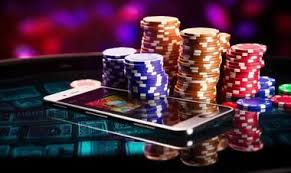 Casino R7