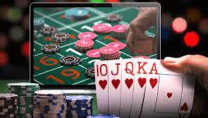 Poperlo Casino
